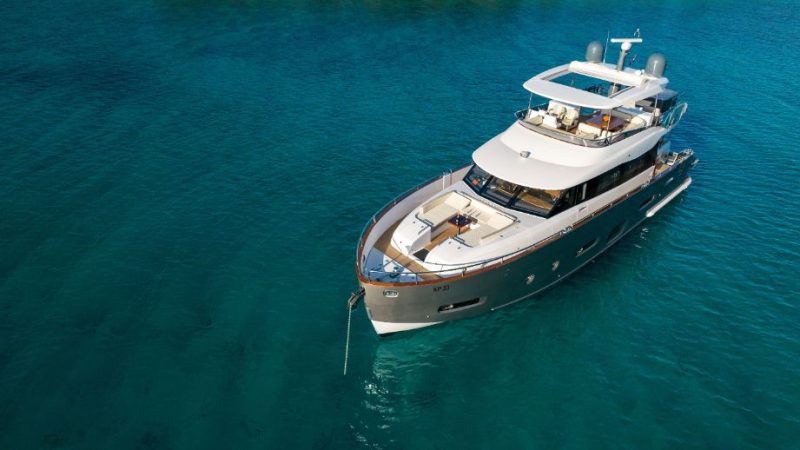 Azimut magellano 66 bollinger prime yachting (34)