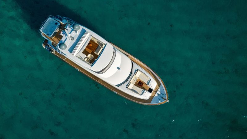 Azimut magellano 66 bollinger prime yachting (36)