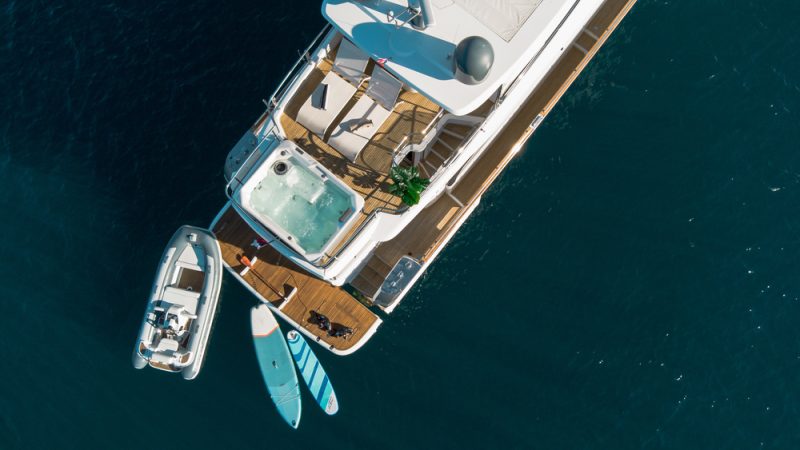 Azimut magellano 66 bollinger prime yachting (4)