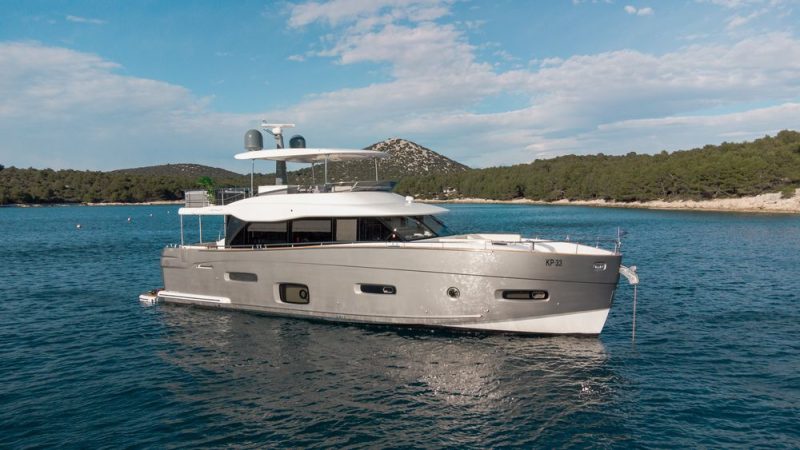 Azimut magellano 66 bollinger prime yachting (5)