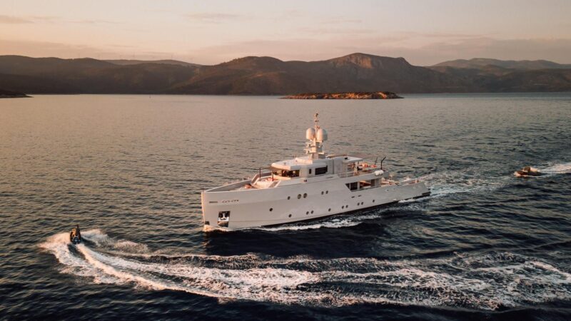 Carmen_Exterior1