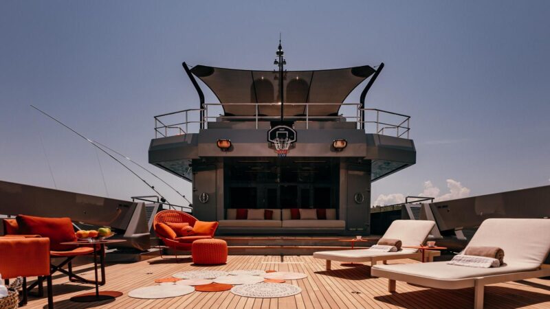 Carmen_Exterior11