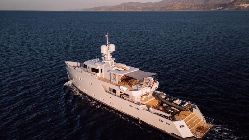 Carmen_Exterior15