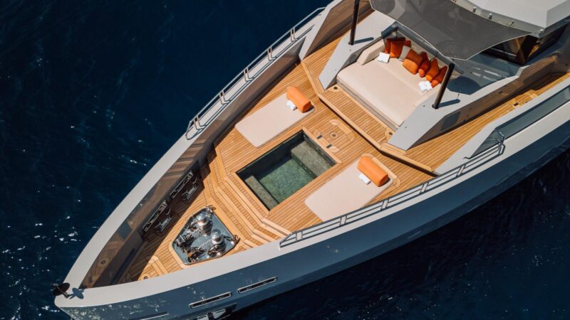 Carmen_Exterior5