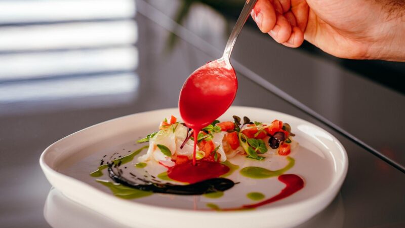 Carmen_Food1