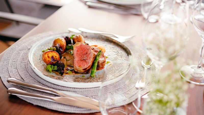 Carmen_Food2