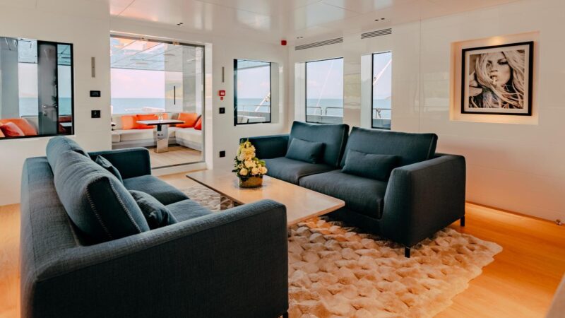 Carmen_Main Deck Salon1