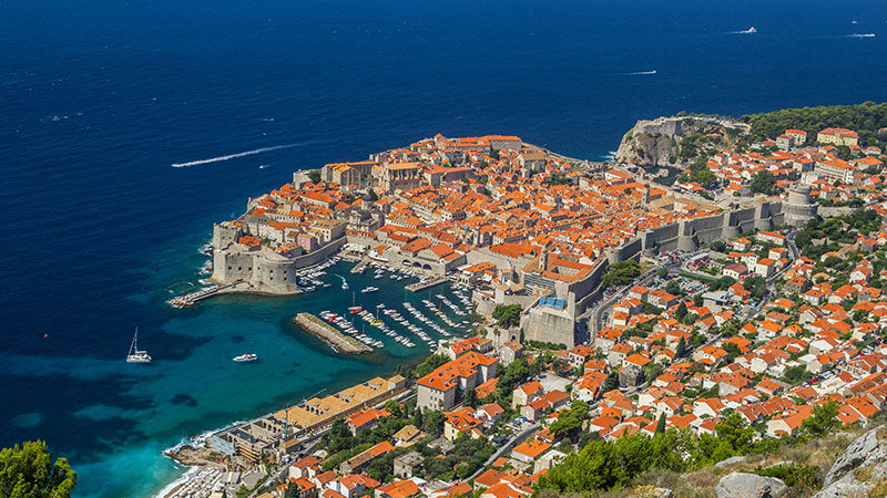 prime-yachting-weekly-tour-3-dubrovnik-800