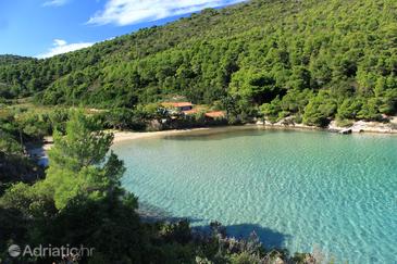 vis-beaches-in-stoncica-7